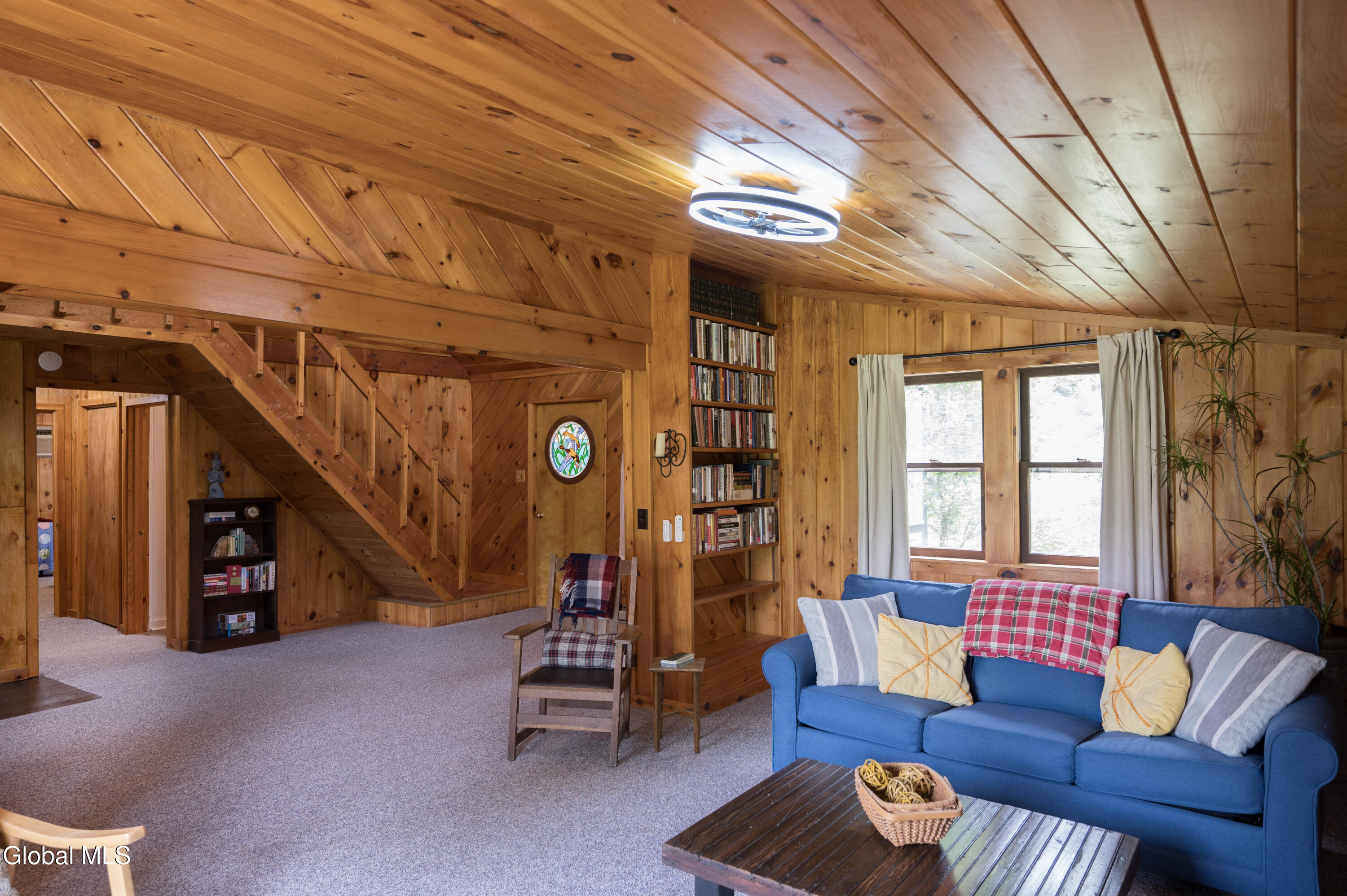 35 Schroon River Forest Chestertown NY 12817
