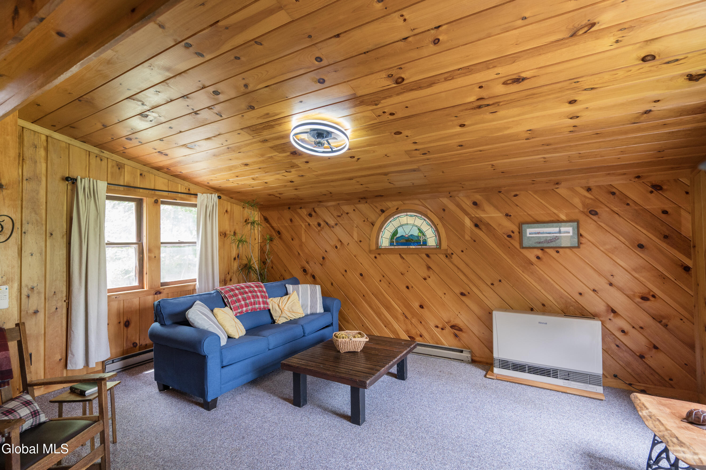 35 Schroon River Forest Chestertown NY 12817