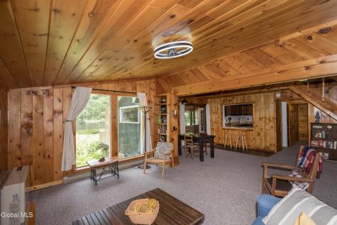 35 Schroon River Forest Chestertown NY 12817