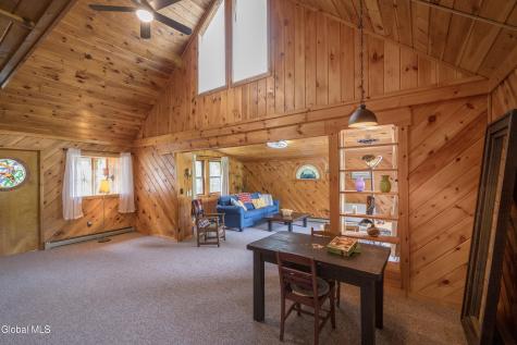 35 Schroon River Forest Chestertown NY 12817