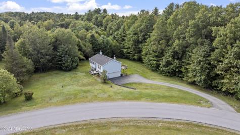 103 Achilles Lane Galway NY 12074