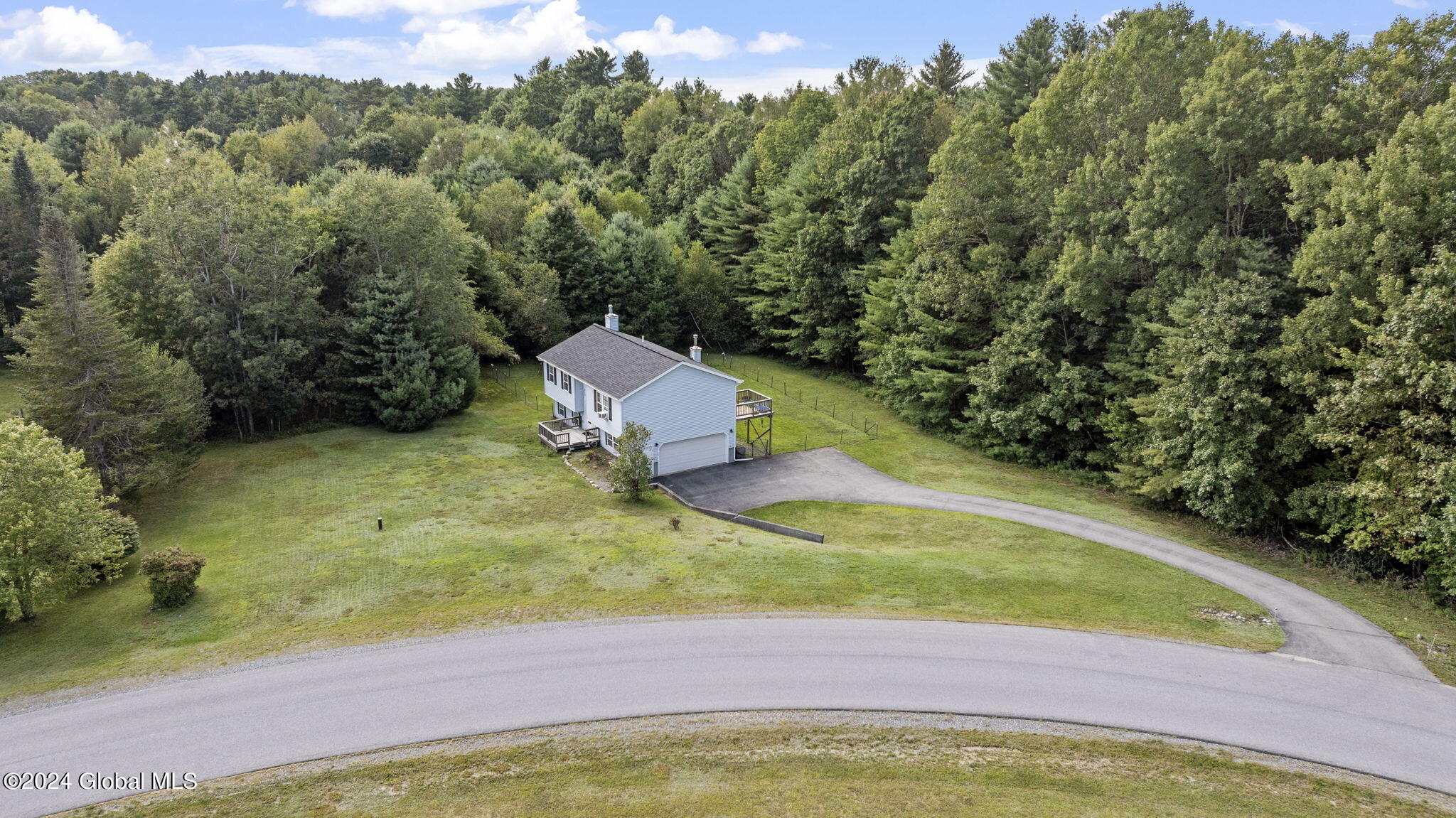 103 Achilles Lane Galway NY 12074