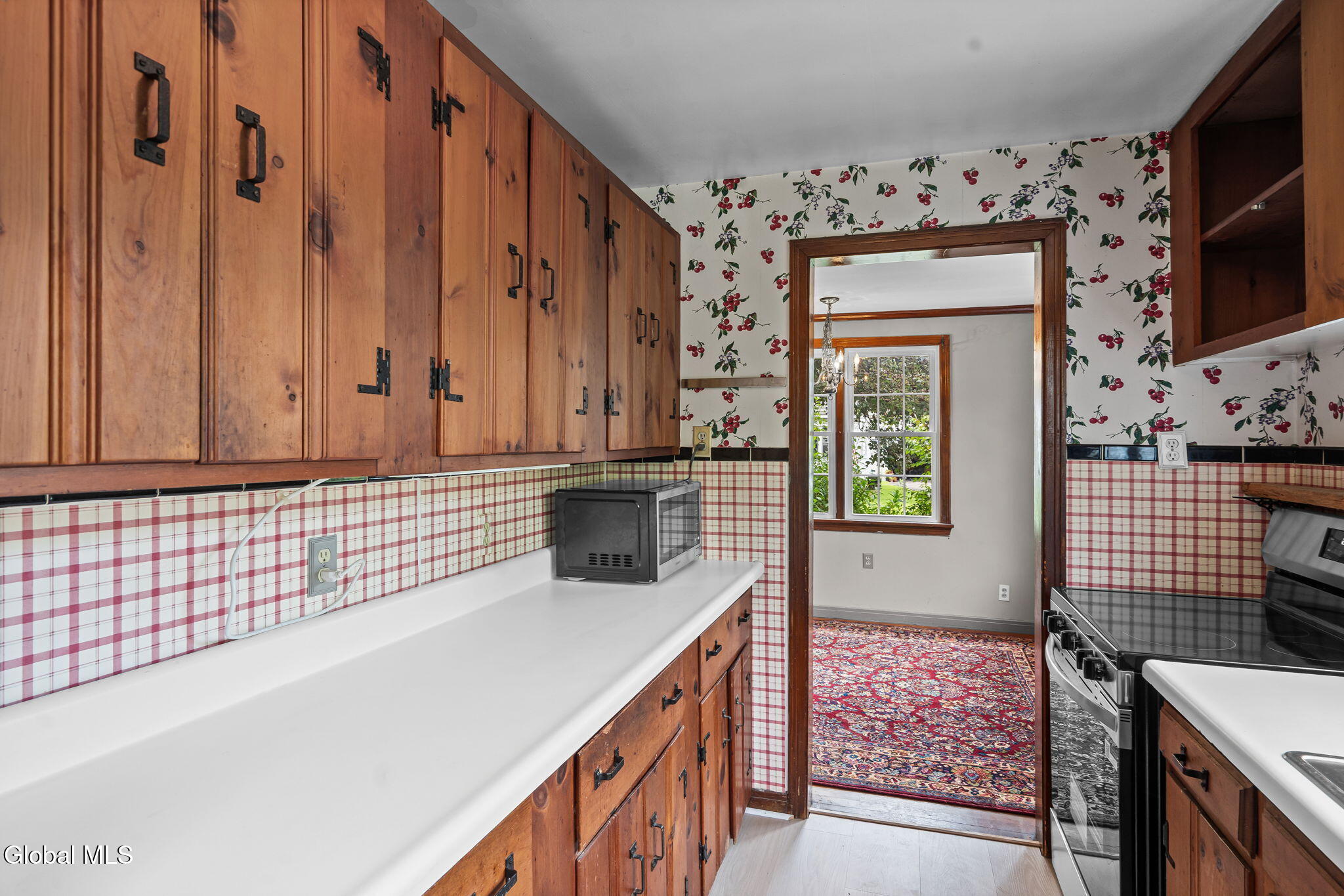111 Michigan Avenue Rensselaer NY 12144