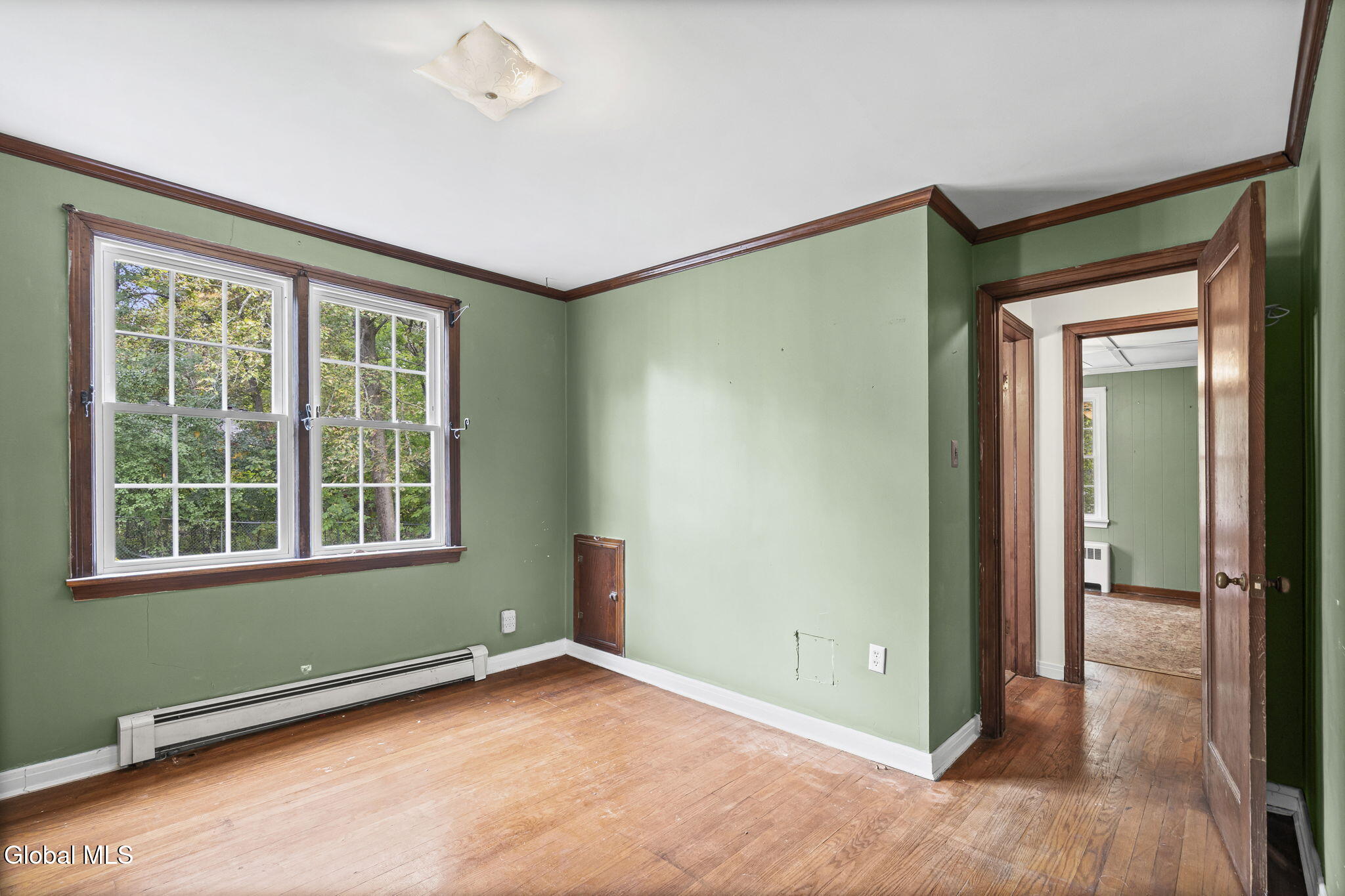 111 Michigan Avenue Rensselaer NY 12144