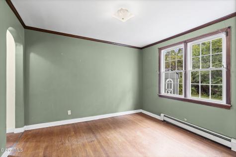 111 Michigan Avenue Rensselaer NY 12144