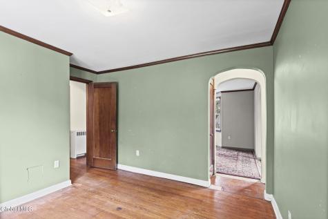 111 Michigan Avenue Rensselaer NY 12144