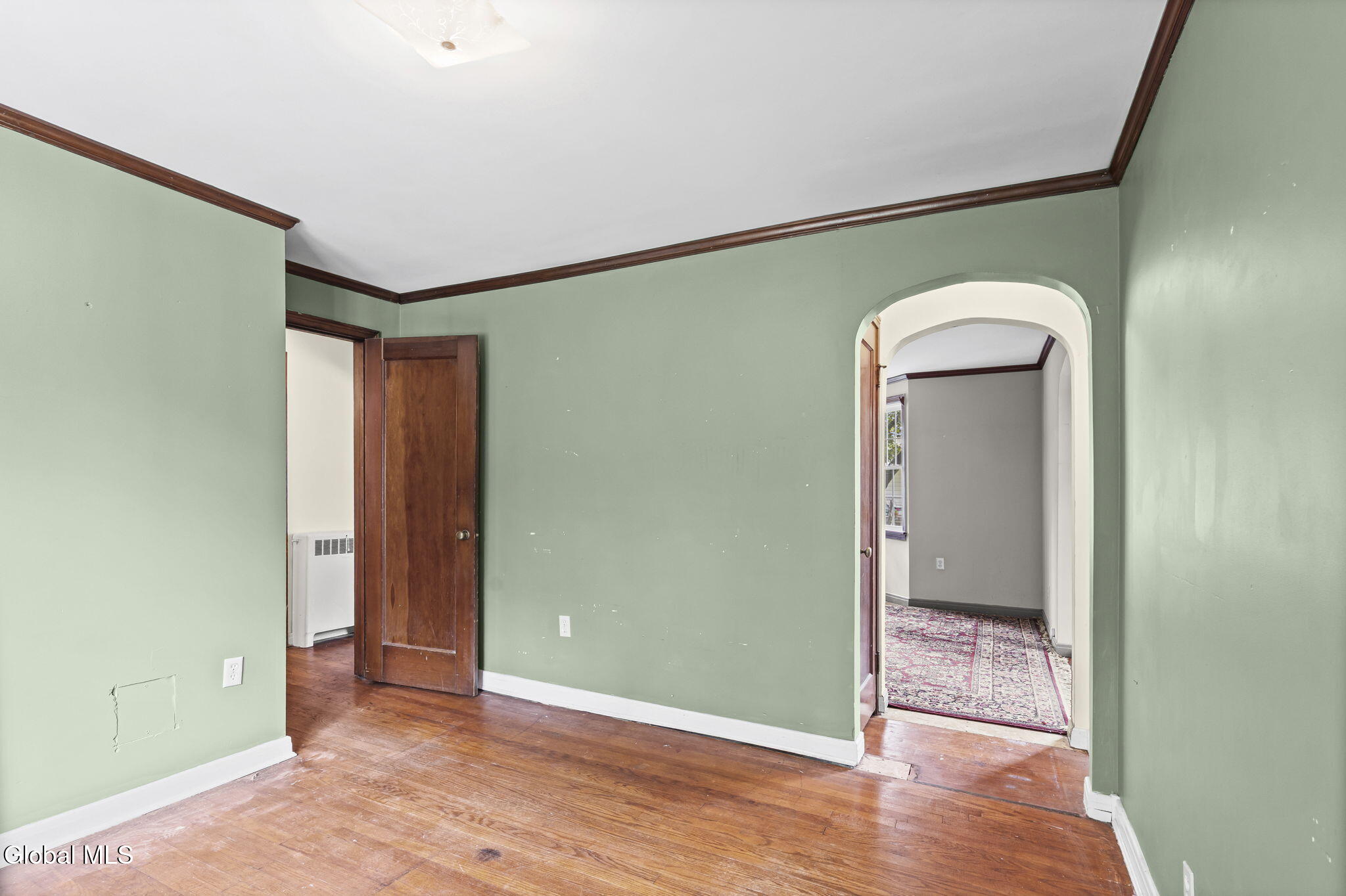 111 Michigan Avenue Rensselaer NY 12144