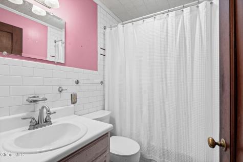 111 Michigan Avenue Rensselaer NY 12144