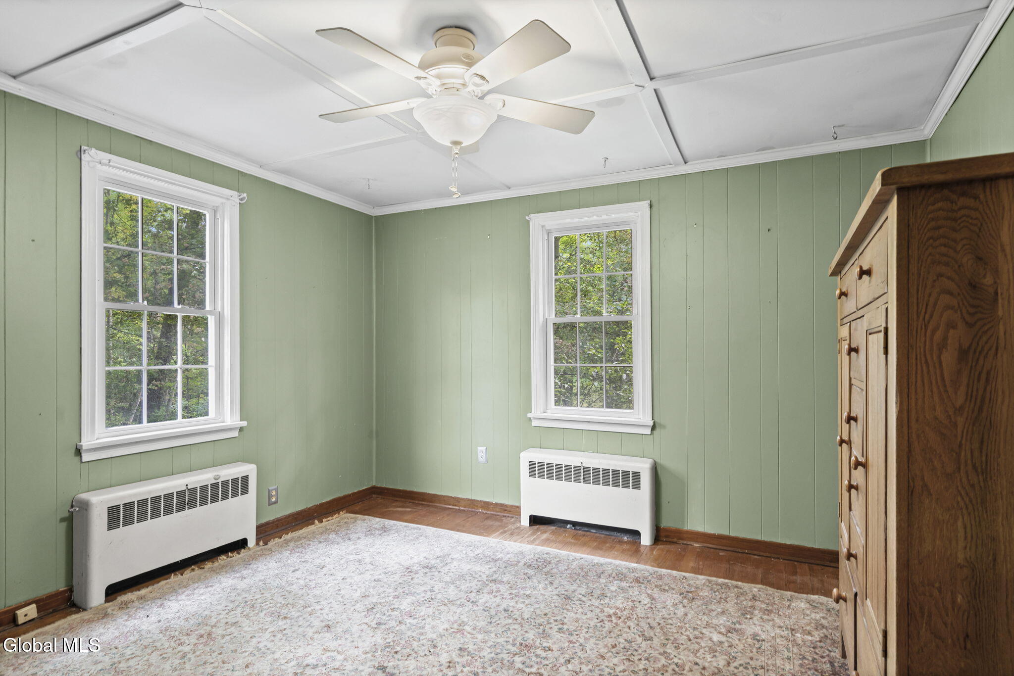 111 Michigan Avenue Rensselaer NY 12144