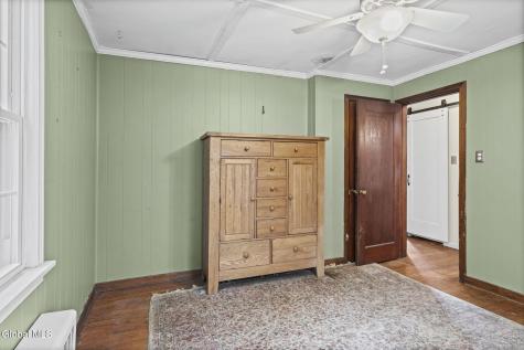 111 Michigan Avenue Rensselaer NY 12144