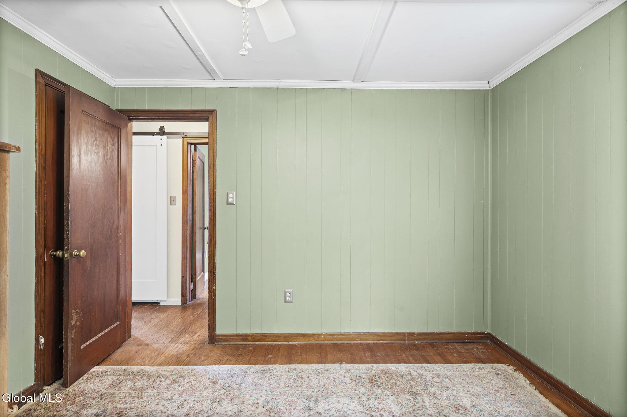 111 Michigan Avenue Rensselaer NY 12144