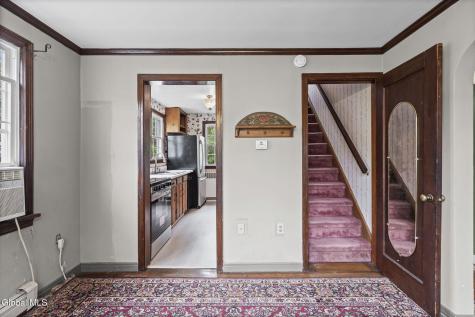111 Michigan Avenue Rensselaer NY 12144