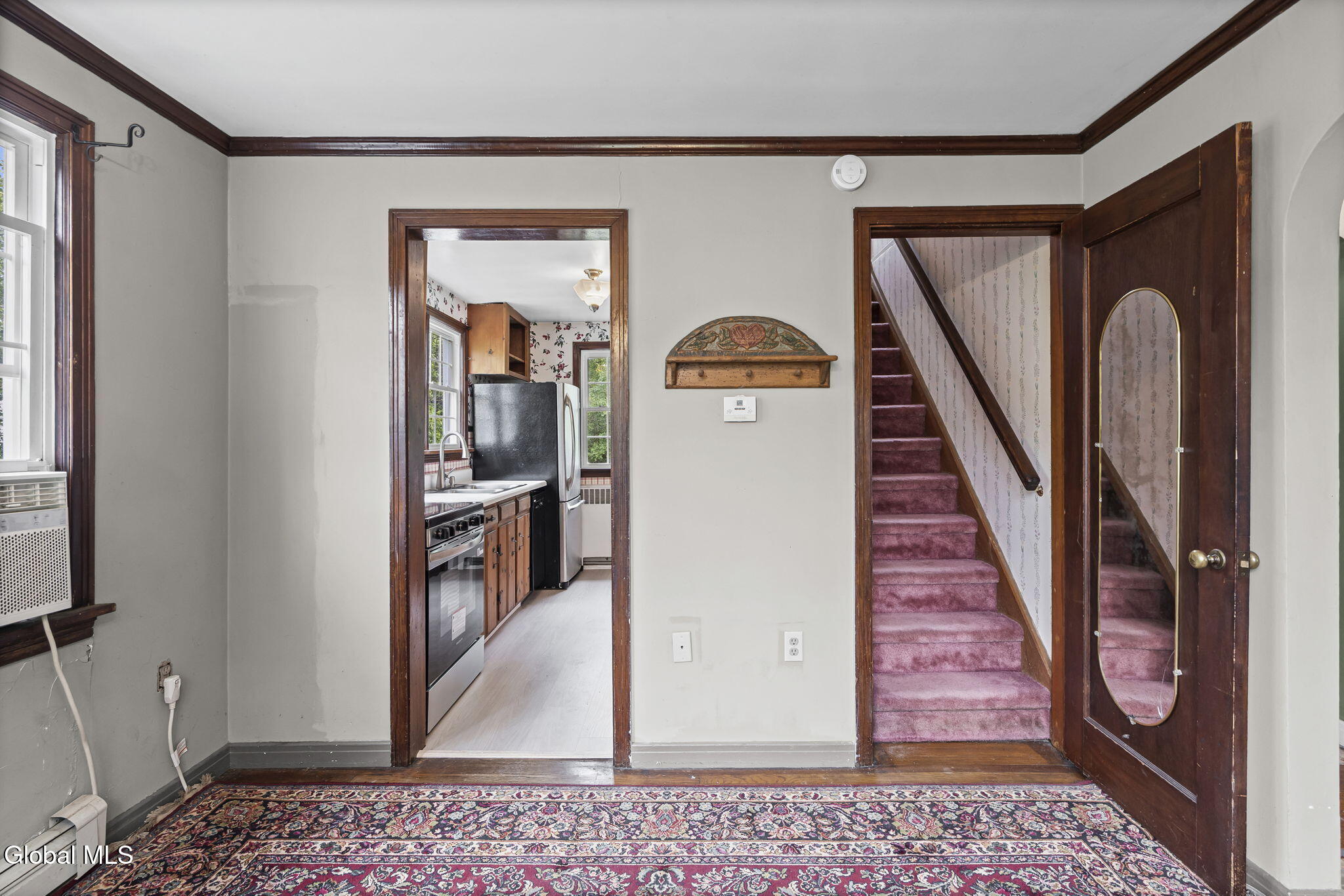 111 Michigan Avenue Rensselaer NY 12144