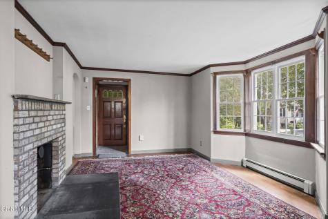 111 Michigan Avenue Rensselaer NY 12144