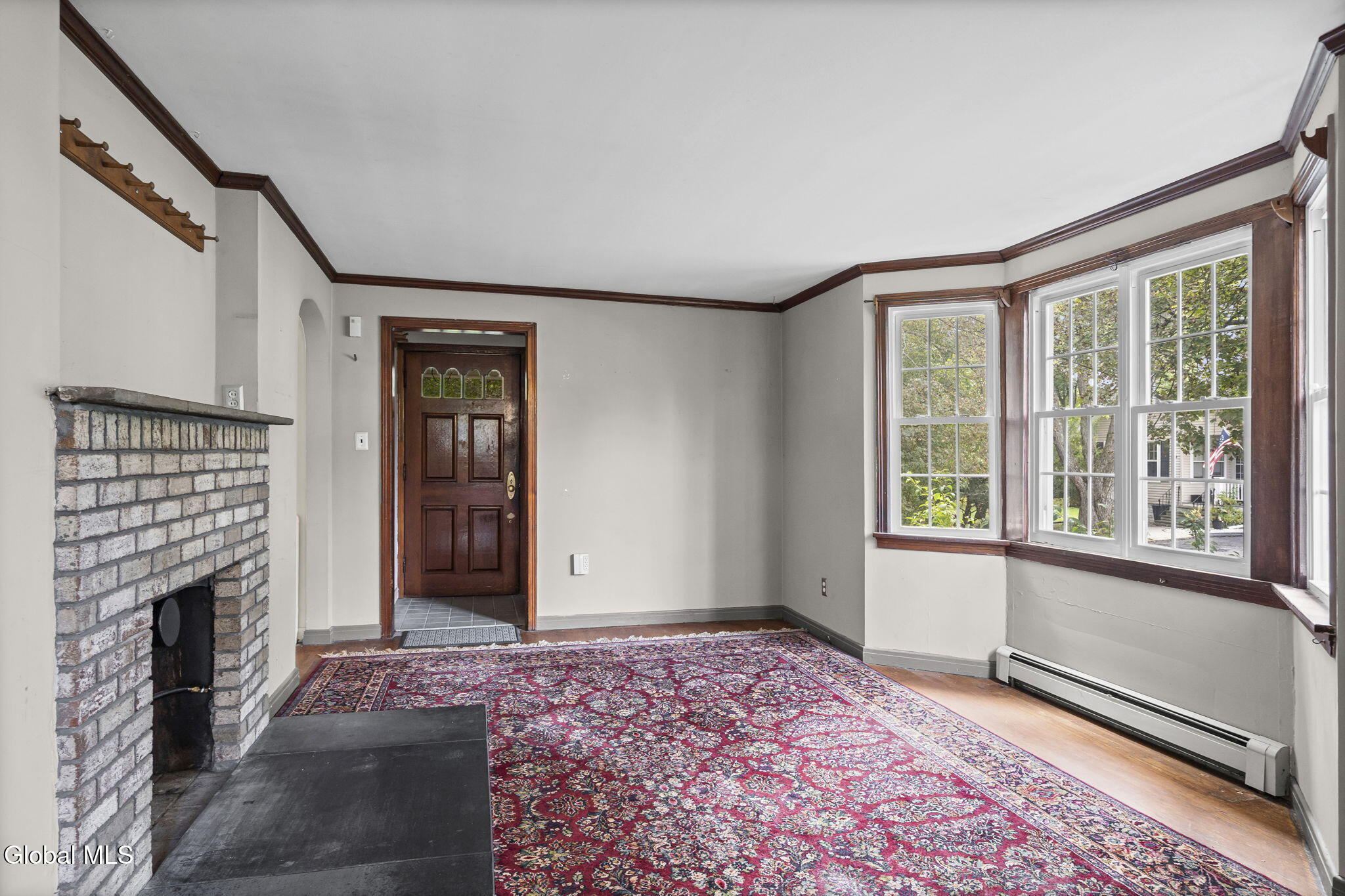 111 Michigan Avenue Rensselaer NY 12144