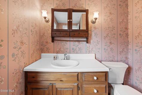 111 Michigan Avenue Rensselaer NY 12144