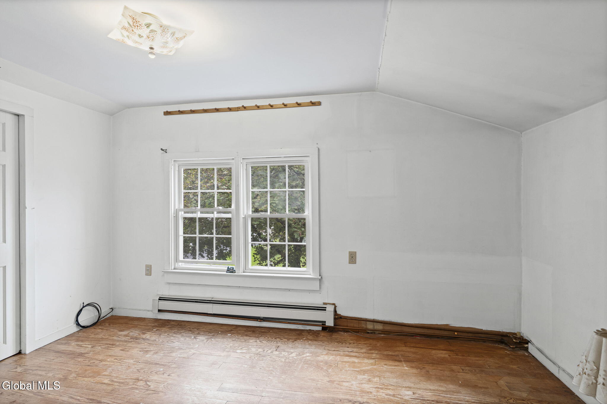 111 Michigan Avenue Rensselaer NY 12144