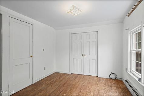 111 Michigan Avenue Rensselaer NY 12144
