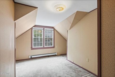 111 Michigan Avenue Rensselaer NY 12144