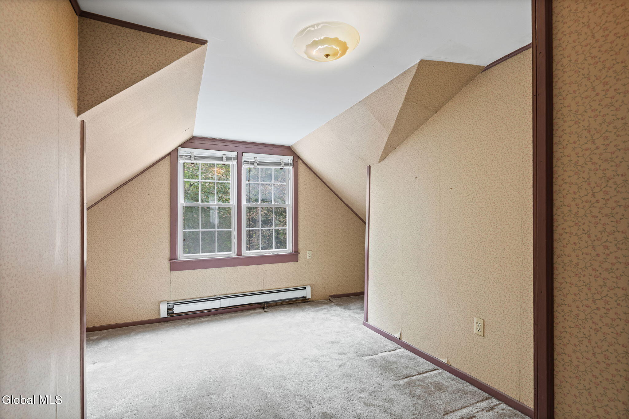 111 Michigan Avenue Rensselaer NY 12144