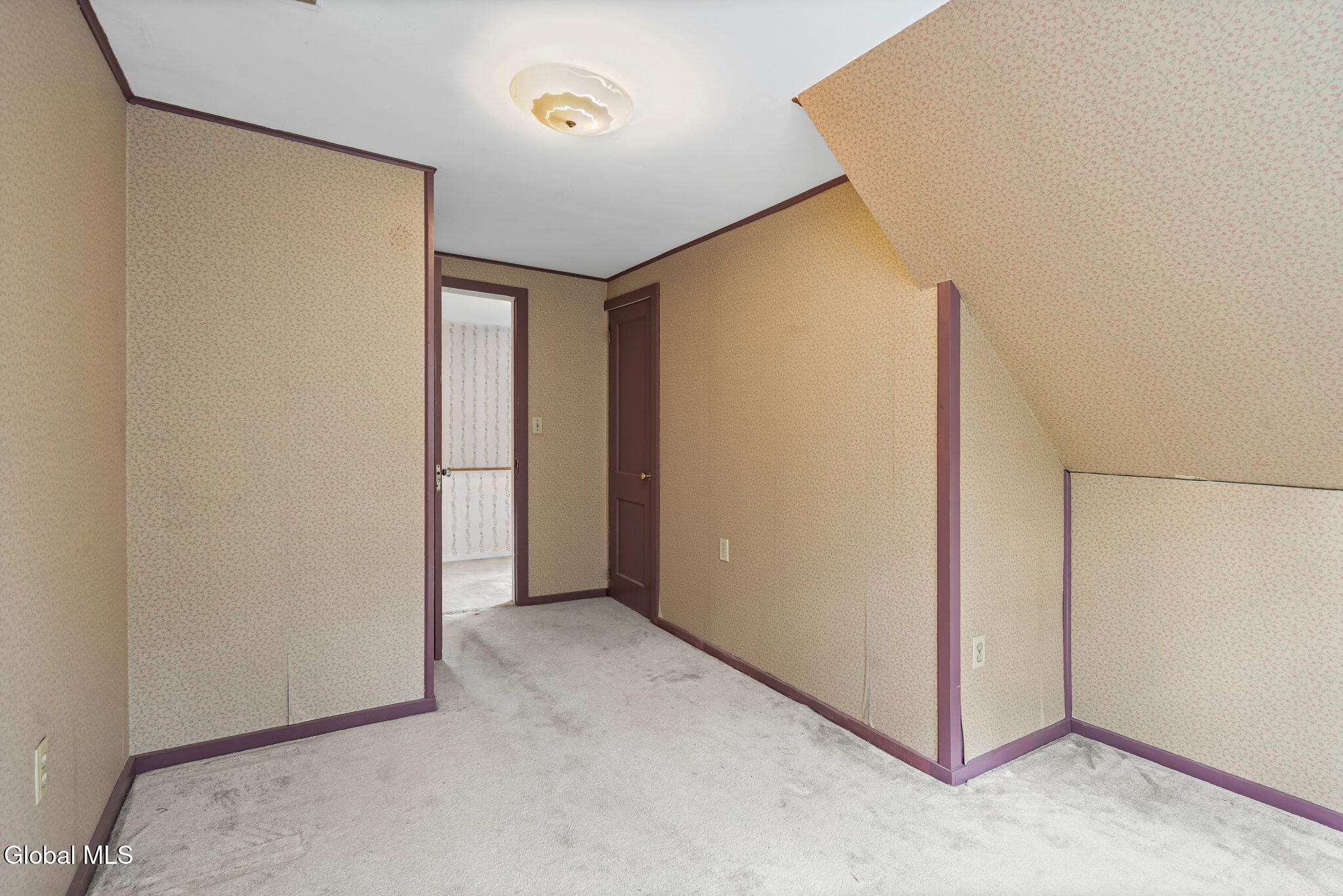 111 Michigan Avenue Rensselaer NY 12144
