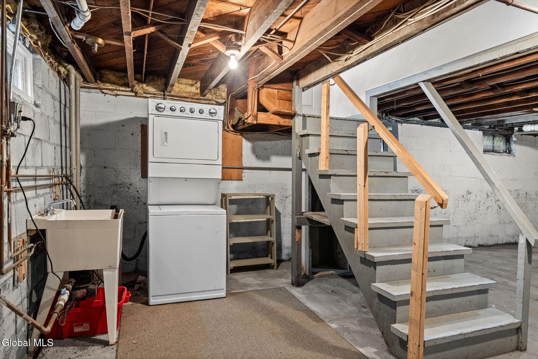 111 Michigan Avenue Rensselaer NY 12144