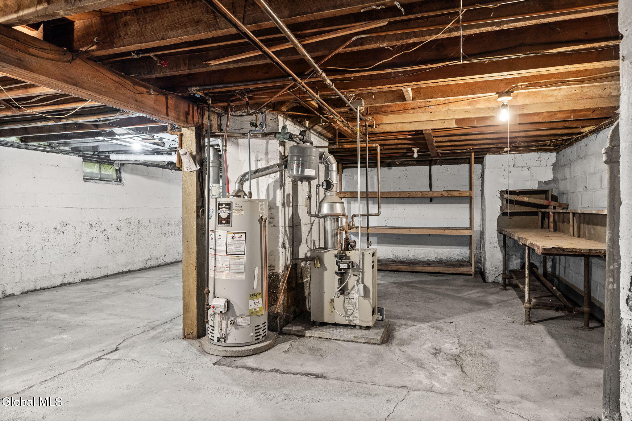 111 Michigan Avenue Rensselaer NY 12144