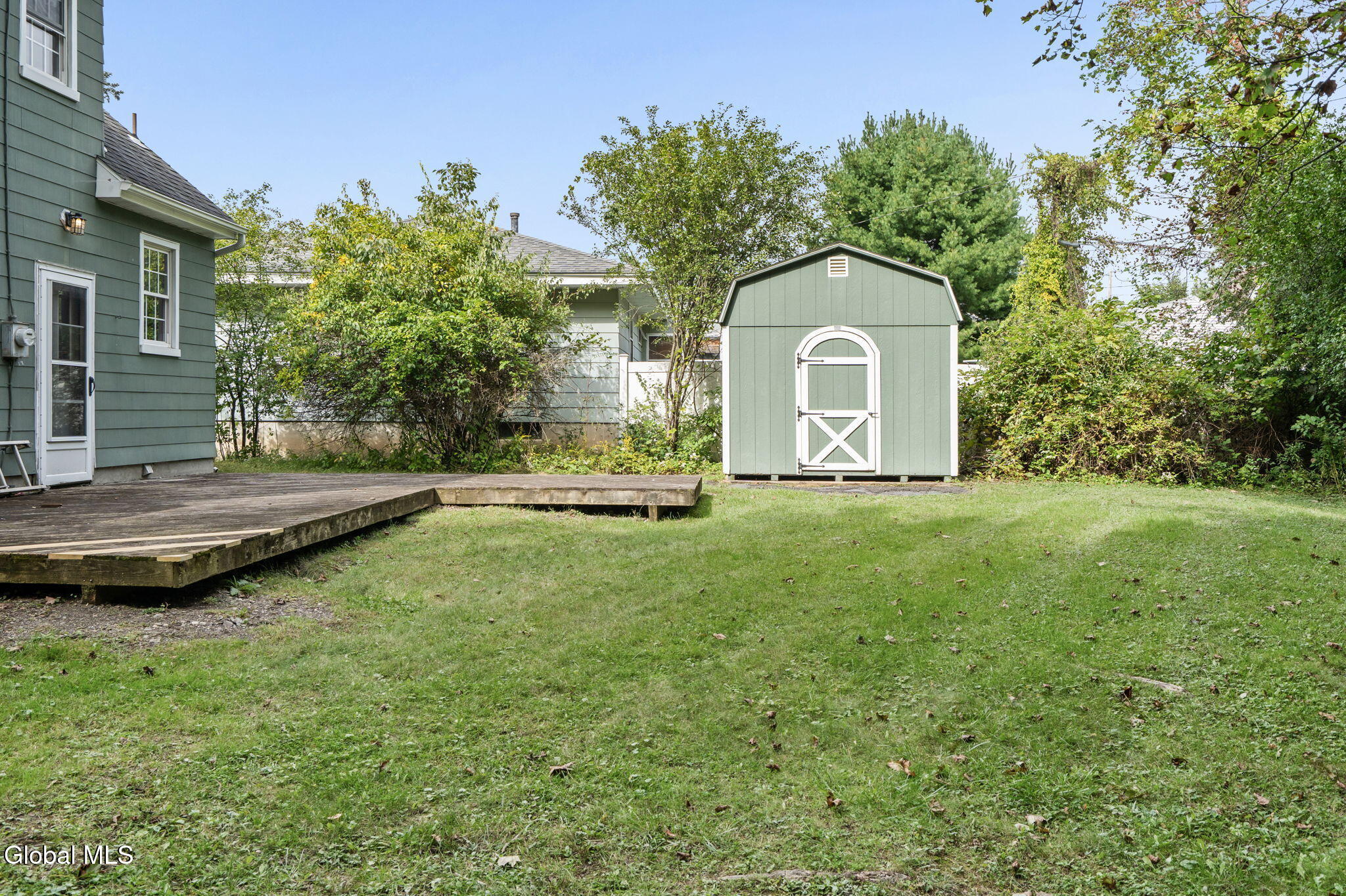 111 Michigan Avenue Rensselaer NY 12144