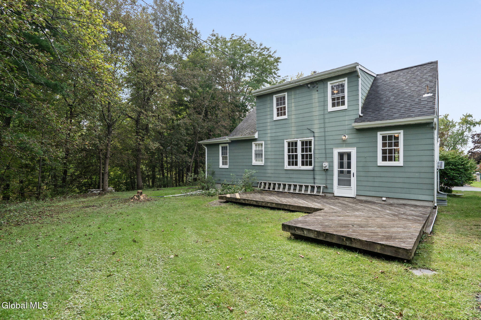 111 Michigan Avenue Rensselaer NY 12144
