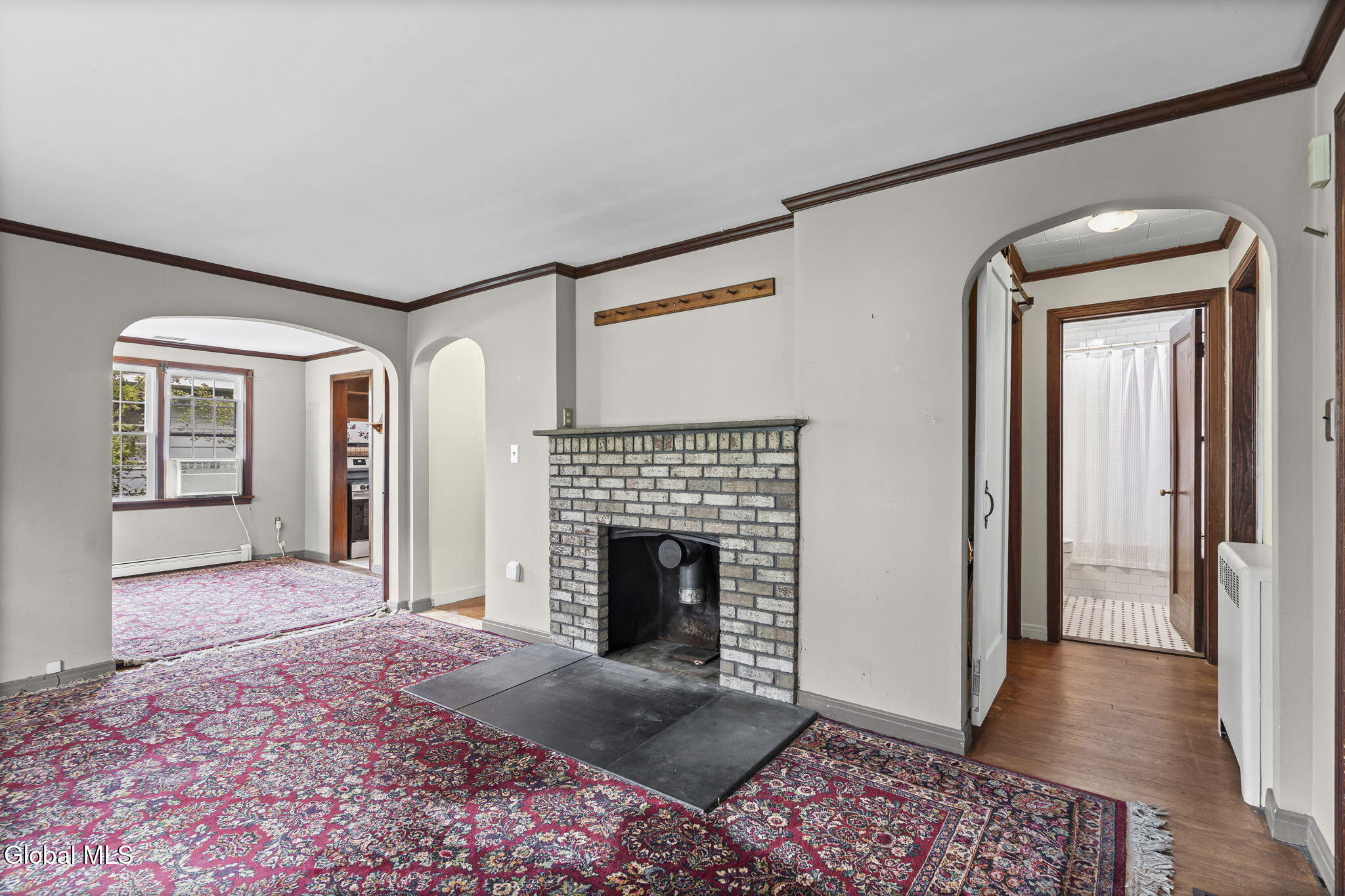 111 Michigan Avenue Rensselaer NY 12144