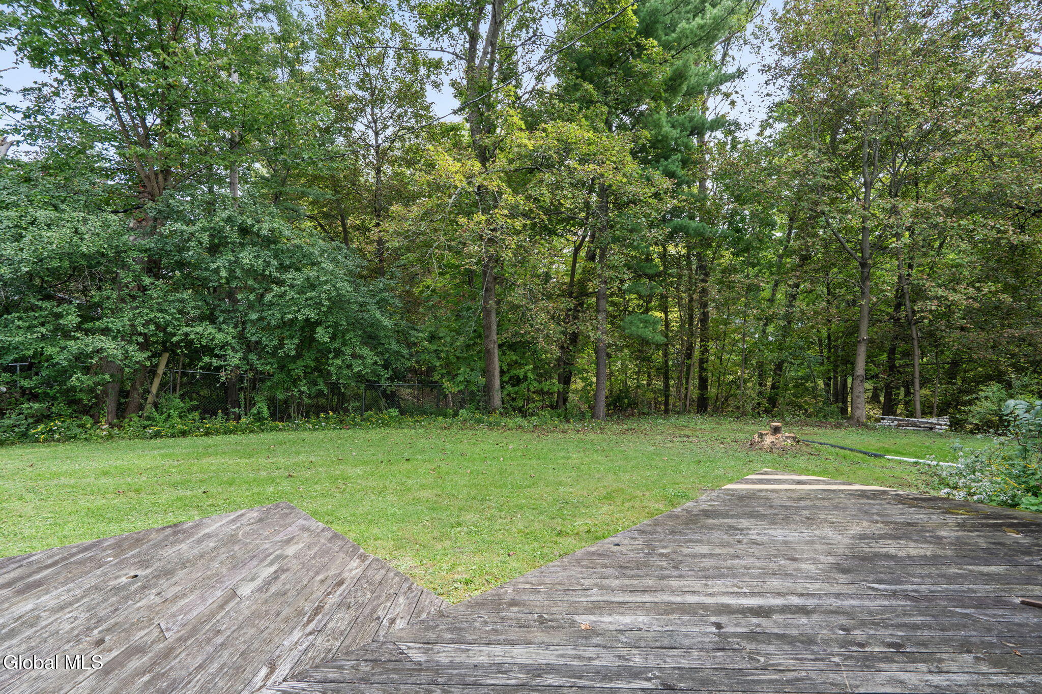 111 Michigan Avenue Rensselaer NY 12144
