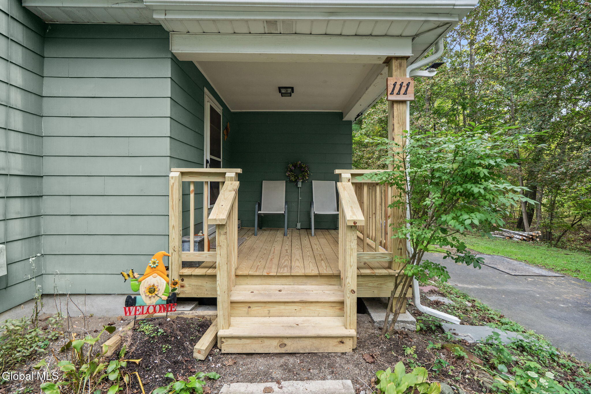111 Michigan Avenue Rensselaer NY 12144