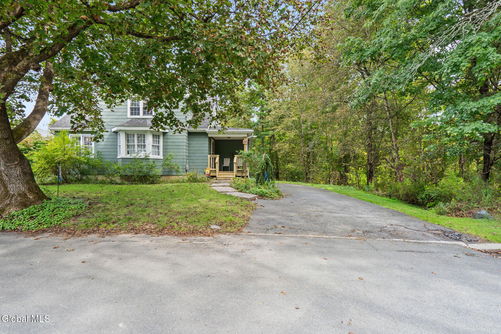 111 Michigan Avenue Rensselaer NY 12144