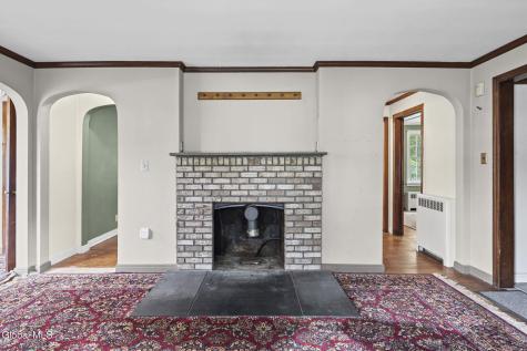 111 Michigan Avenue Rensselaer NY 12144