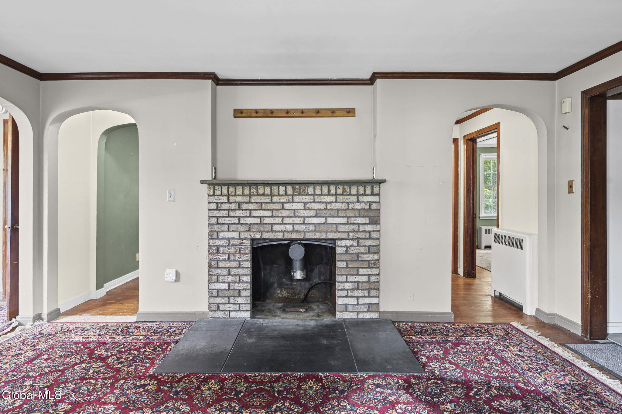 111 Michigan Avenue Rensselaer NY 12144