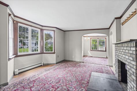 111 Michigan Avenue Rensselaer NY 12144