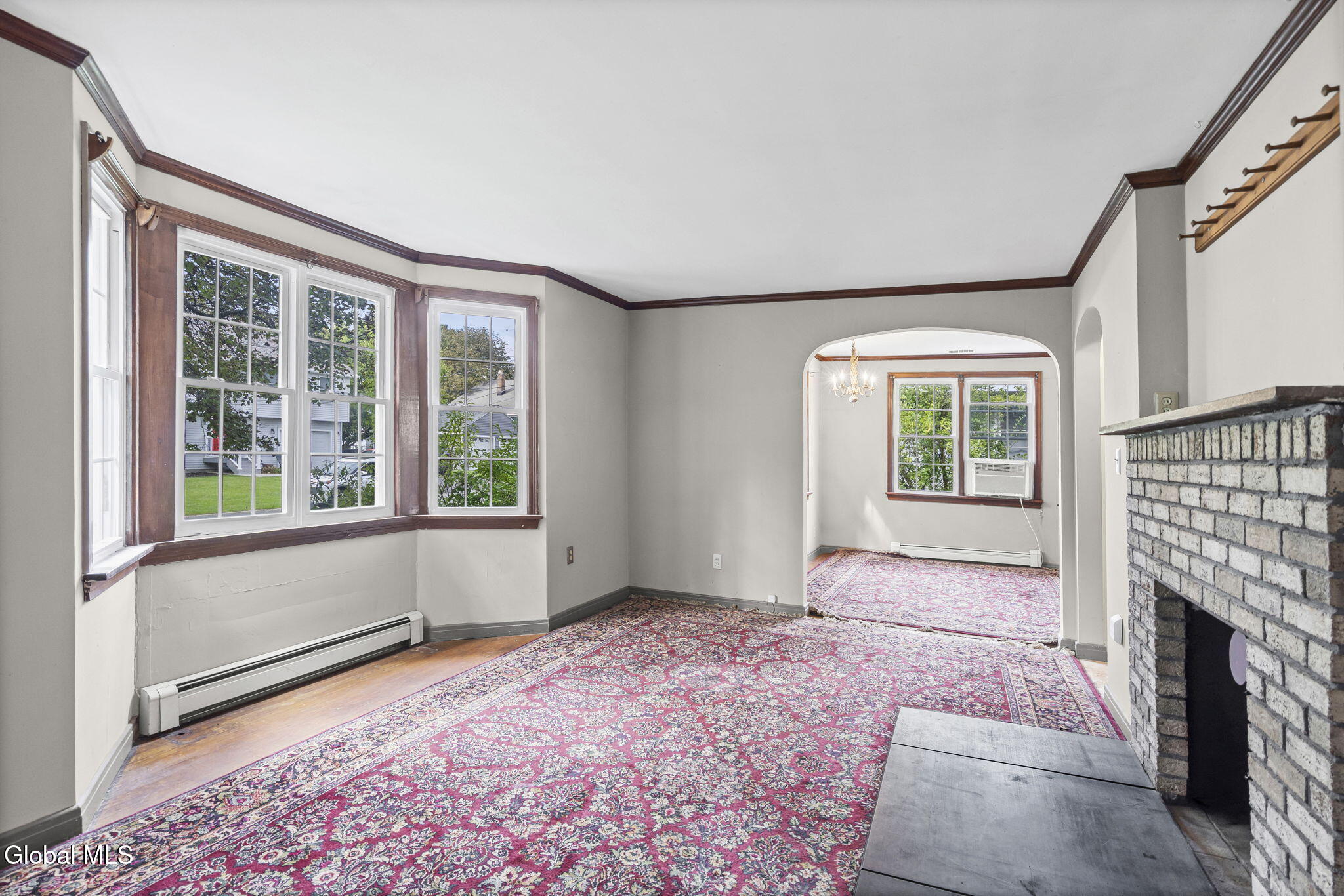 111 Michigan Avenue Rensselaer NY 12144