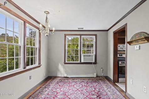 111 Michigan Avenue Rensselaer NY 12144