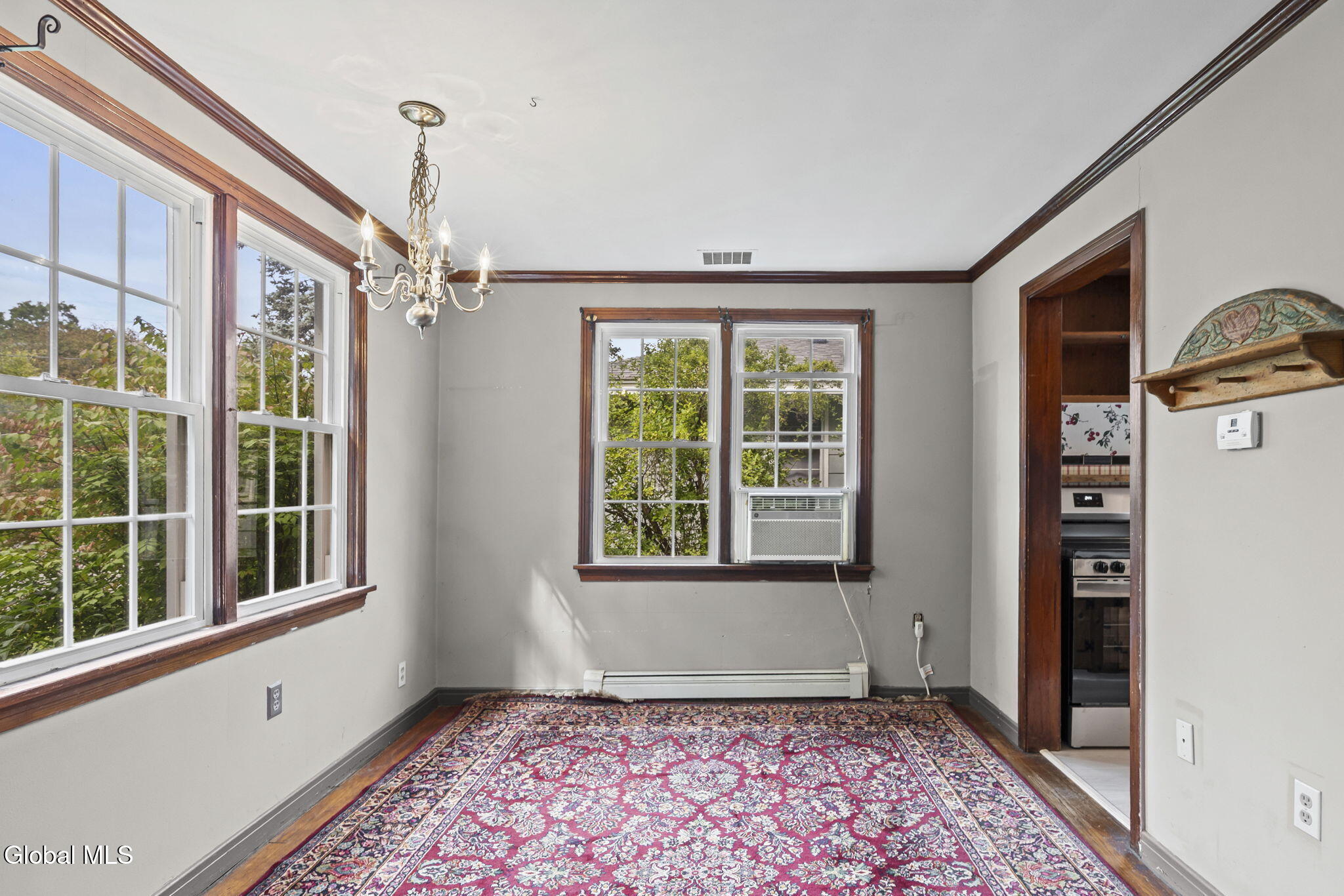 111 Michigan Avenue Rensselaer NY 12144