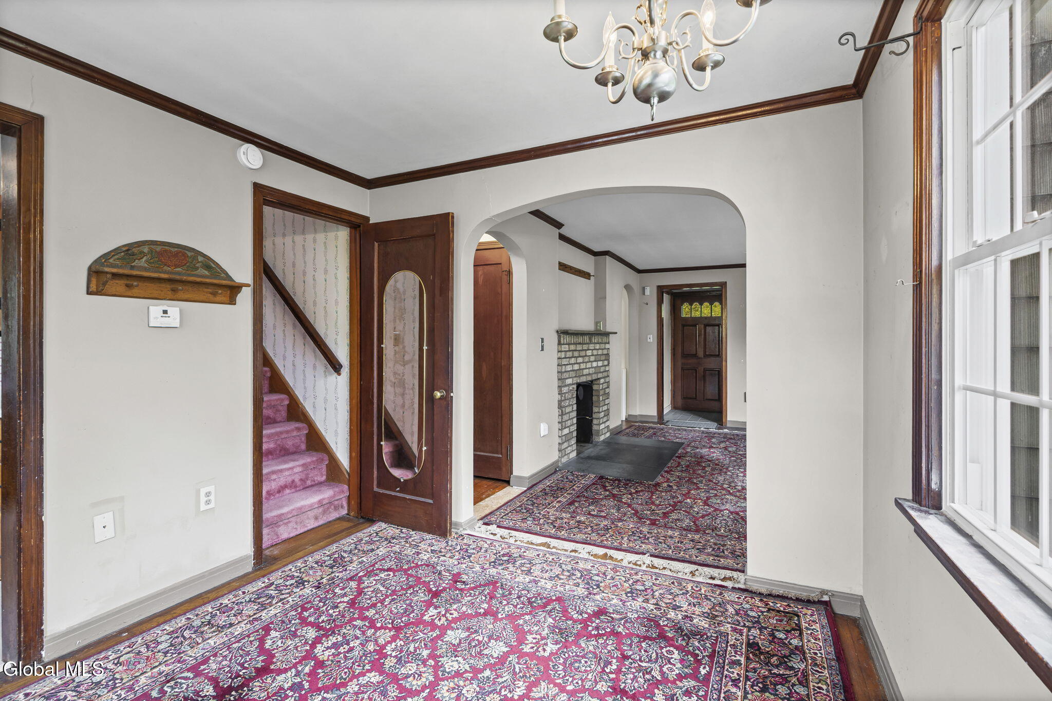 111 Michigan Avenue Rensselaer NY 12144