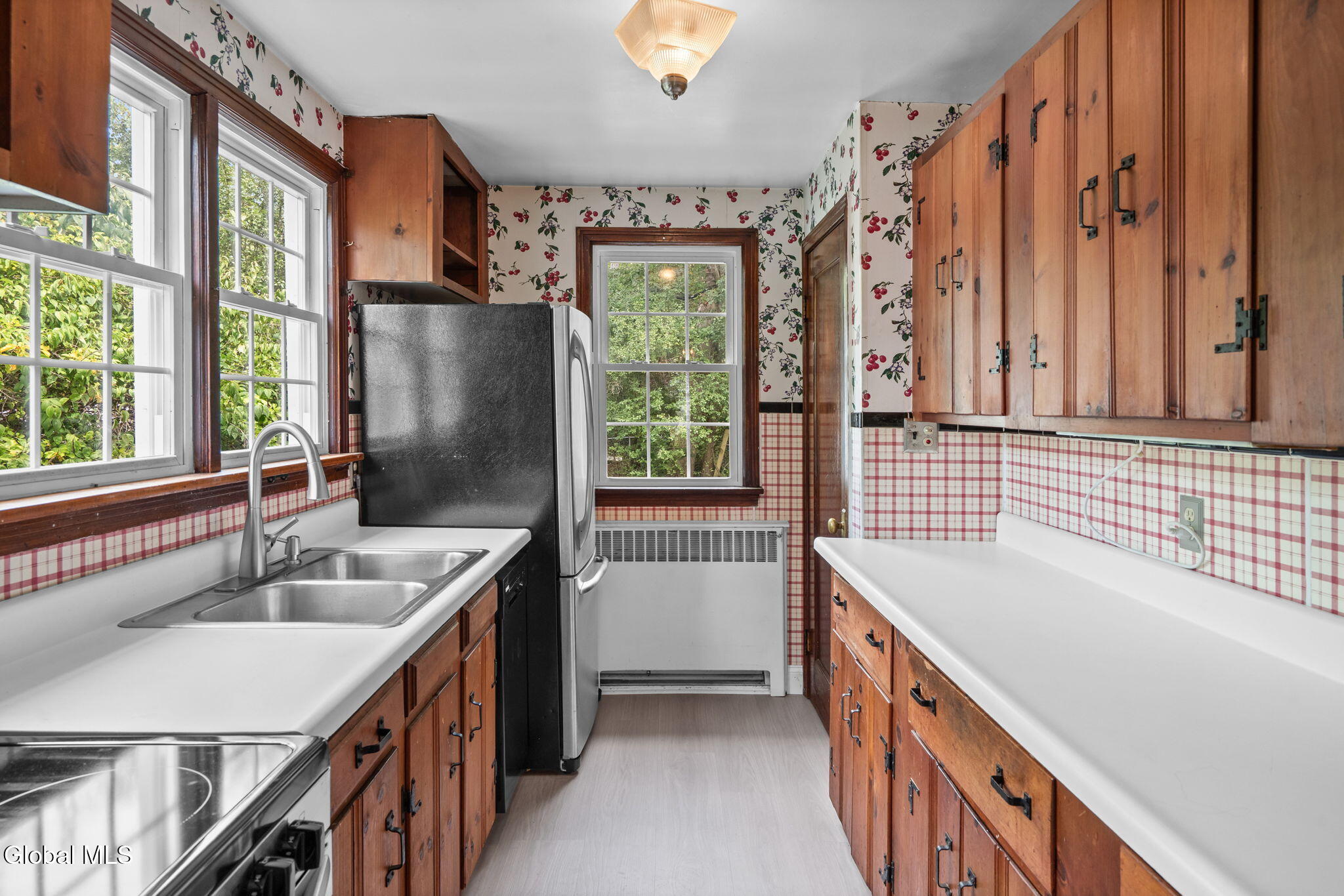 111 Michigan Avenue Rensselaer NY 12144