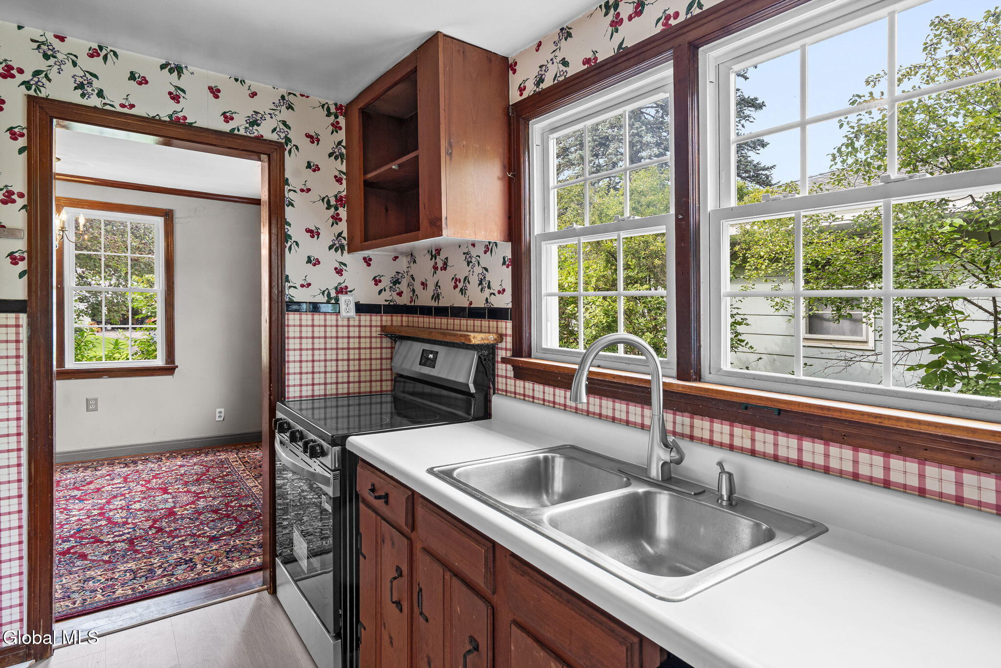 111 Michigan Avenue Rensselaer NY 12144