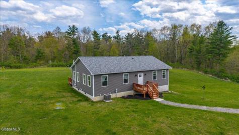 46 Thomson Road Greenwich NY 12834