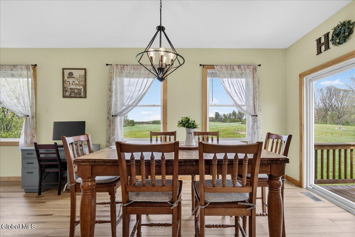 46 Thomson Road Greenwich NY 12834
