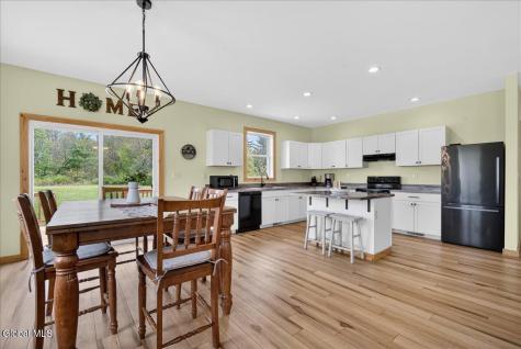 46 Thomson Road Greenwich NY 12834