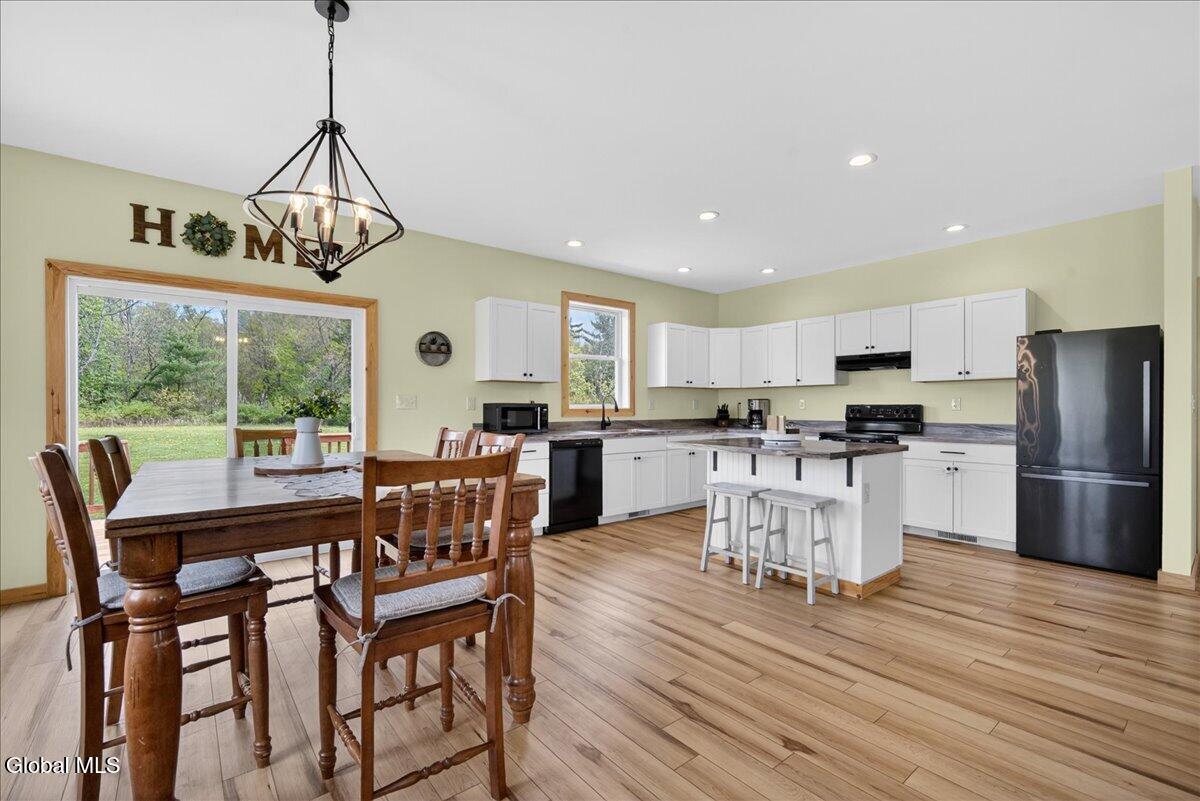 46 Thomson Road Greenwich NY 12834
