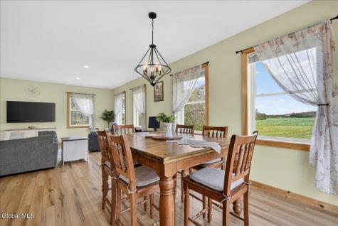 46 Thomson Road Greenwich NY 12834
