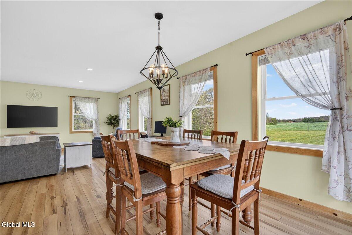 46 Thomson Road Greenwich NY 12834
