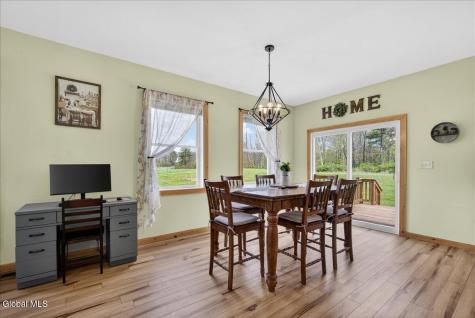 46 Thomson Road Greenwich NY 12834