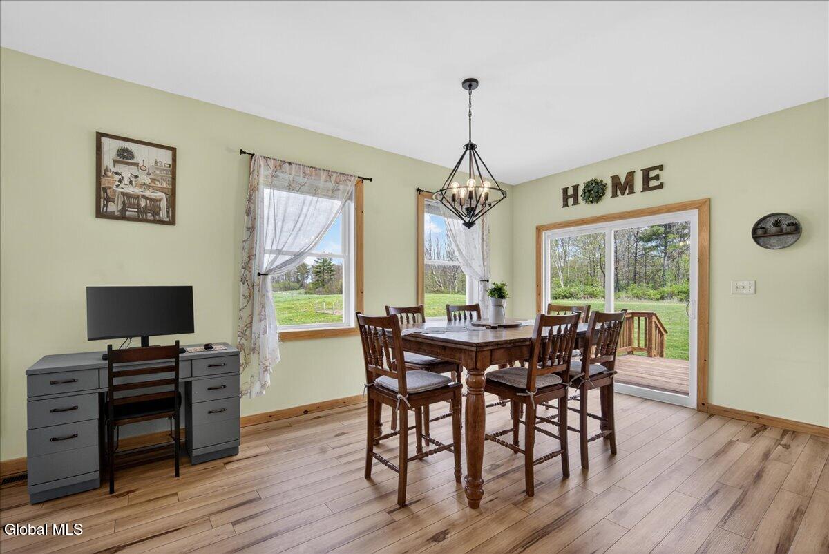 46 Thomson Road Greenwich NY 12834
